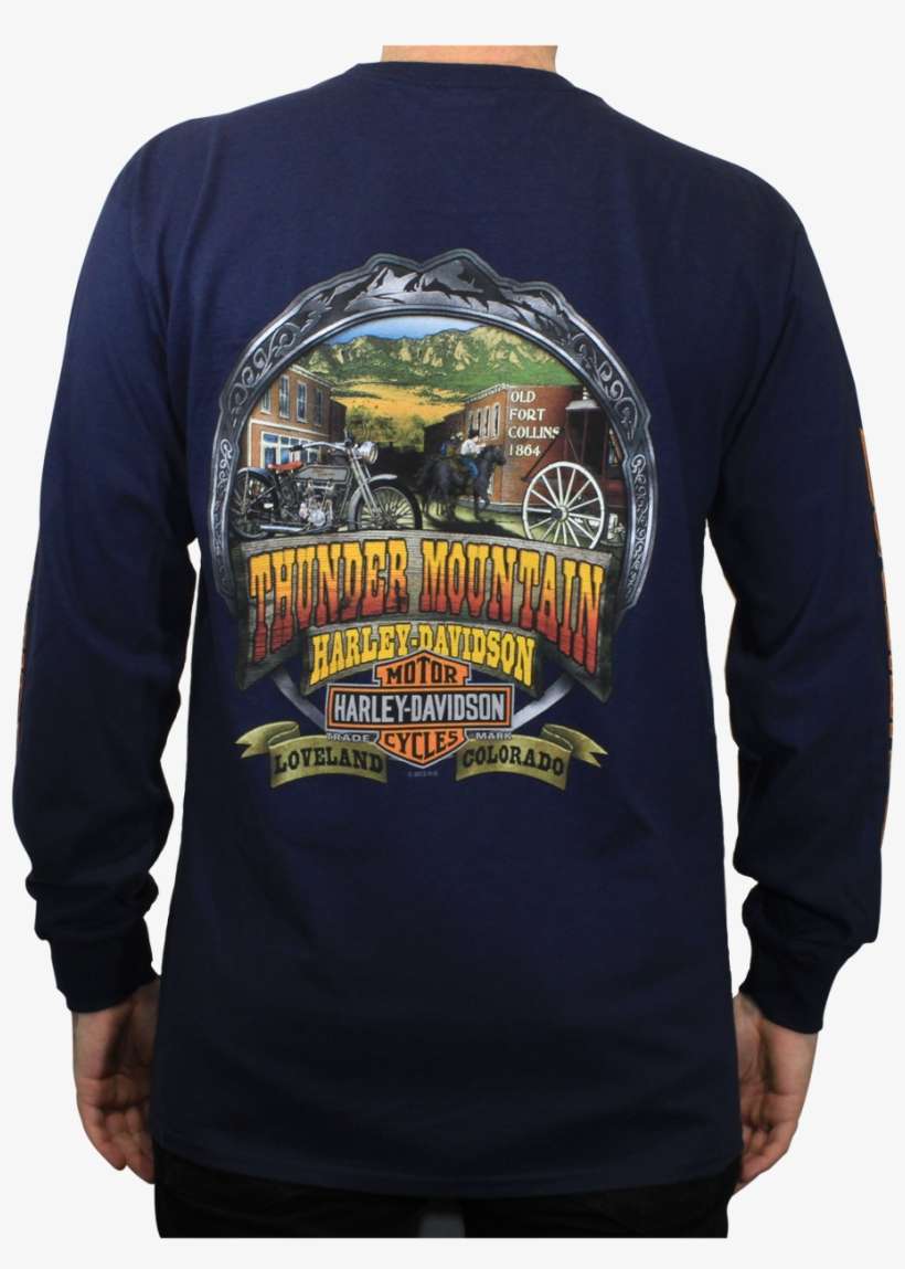 Scream Words - Sweatshirt, transparent png download