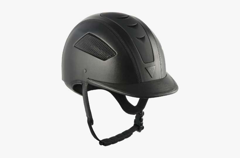 Eliteultra Fron Right - Irh Elite Ultra Riding Helmet, transparent png download