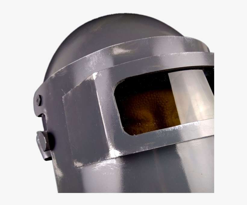 Spetsnaz Helmet - Spetsnaz Helmet Png, transparent png download