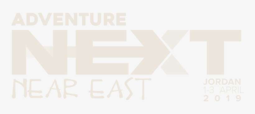 Anext Near East Negative - Adventure Next Bhopal, transparent png download
