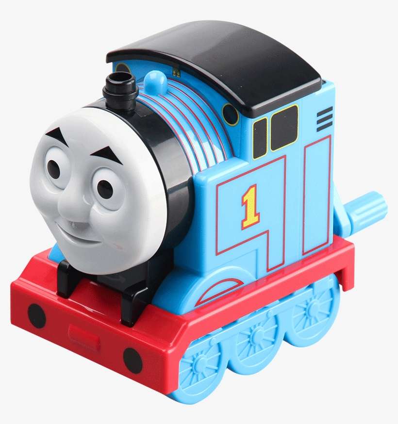 Color Classification, 0743 Thomas Pencil Sharpener - Pencil Sharpener, transparent png download