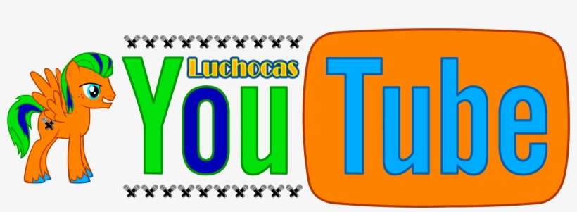 Youtube Symbol Svg Png Icon Free Download 24577 - Tumblr, transparent png download