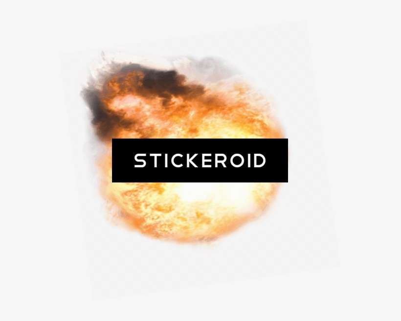 Large Muzzle Flash - Duke Nukem Forever Box Art, transparent png download