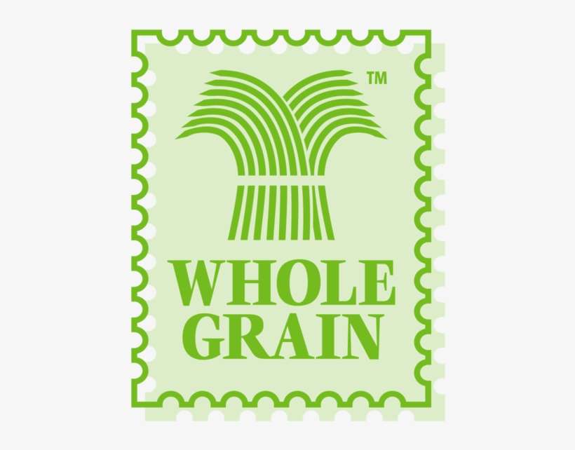 Grainful Brand Icons Web 11 - Whole Grain, transparent png download