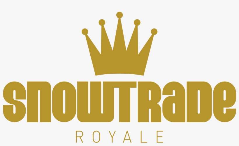 Logo - Hotel Expo Verona Villafranca, transparent png download