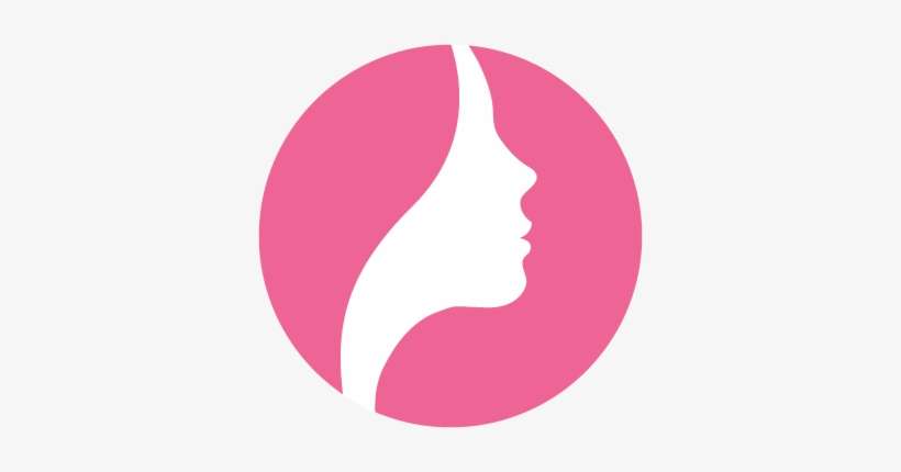 Aesthetic Medicine Icon, transparent png download