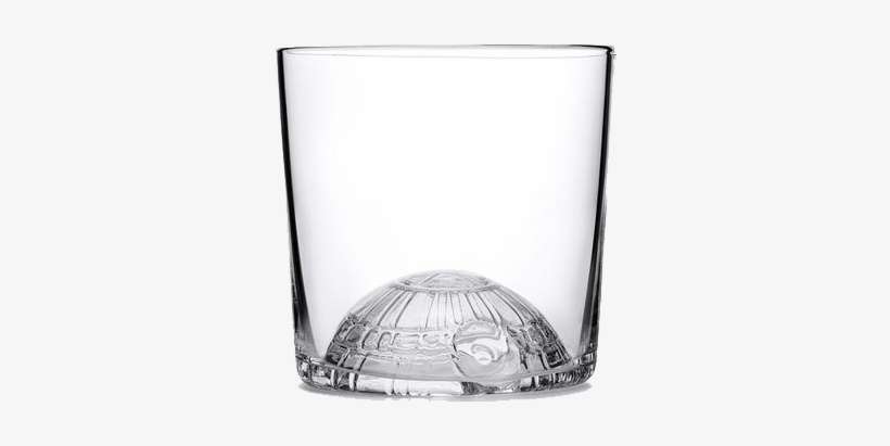Death Star Tumblers - Tumbler, transparent png download