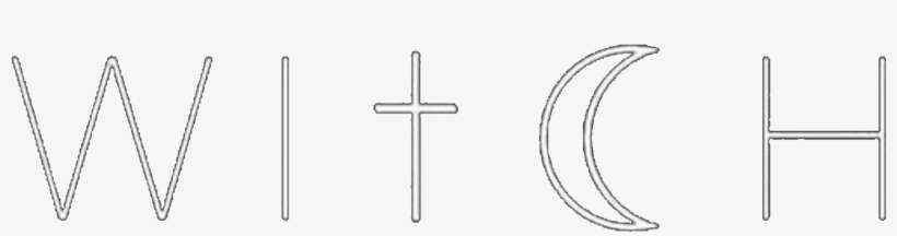 Black And White Aesthetic Png - White Aesthetic, transparent png download