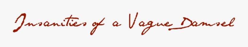 To Be Continued - Irresistible Husband: Biblical Principles On Becoming, transparent png download