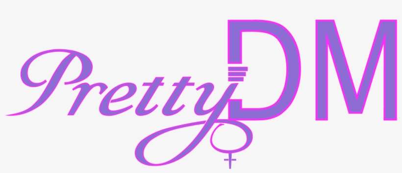 This Website Contains Explicit Content - Portable Network Graphics, transparent png download