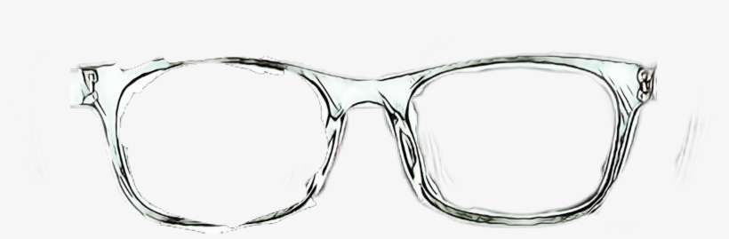 Line Art, transparent png download