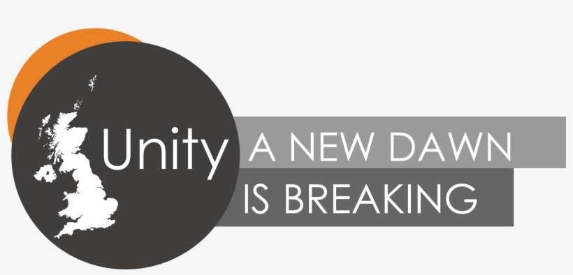 Uk Map, transparent png download