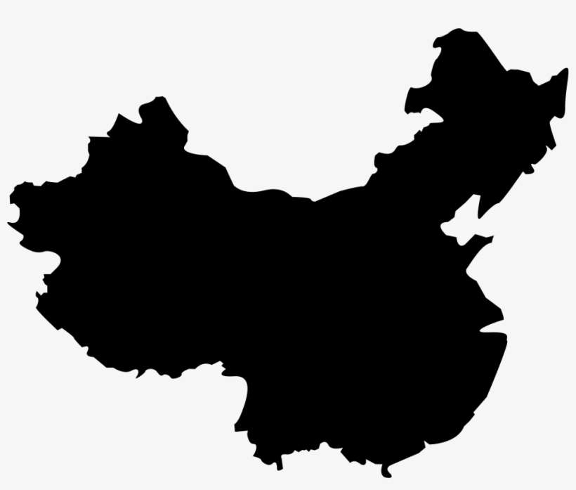 Download Png File Svg Map Of China Png Image Transparent Png Free Download On Seekpng
