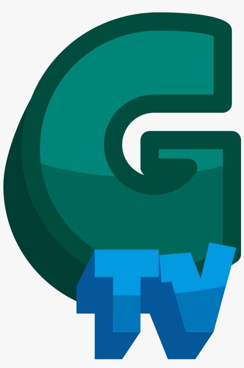 G Tv Icon, transparent png download