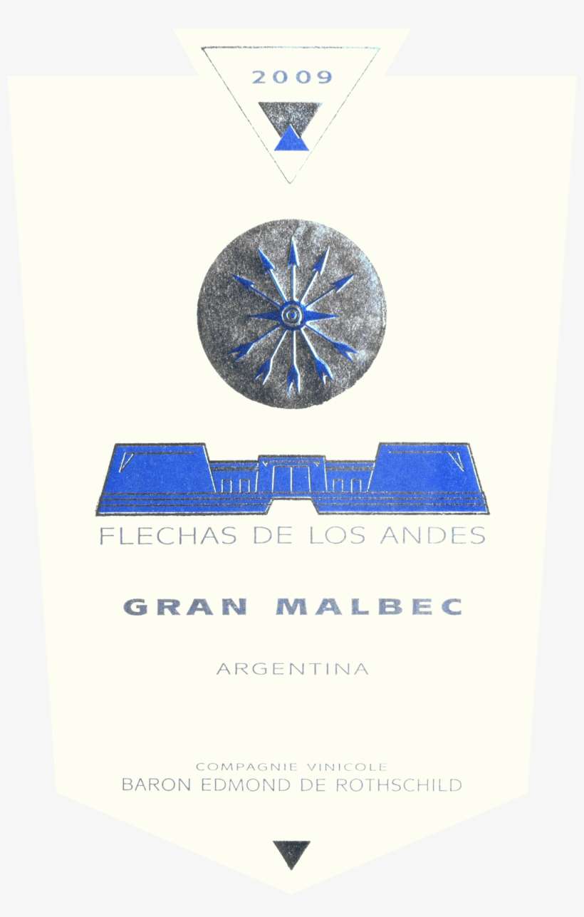 Iphone Label Thumb Iphone Label Thumb - Product, transparent png download