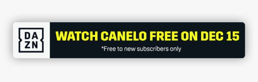 Steve Kerr Is Running Out Of Superlatives For Stephen - Canelo Álvarez, transparent png download