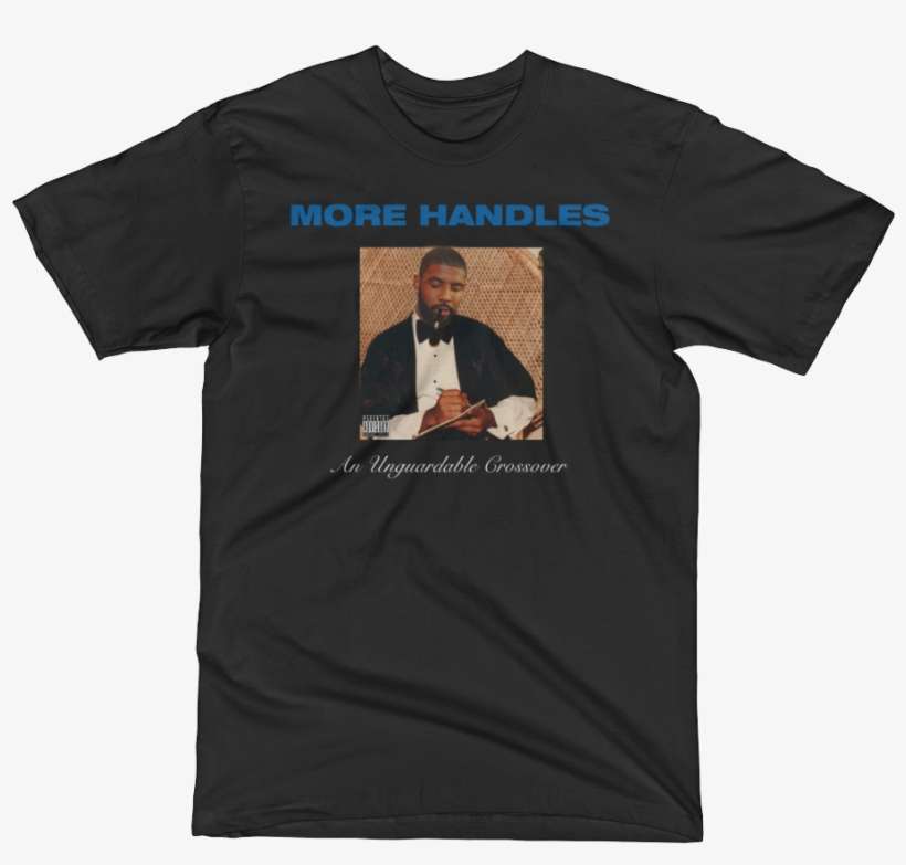 Vicki In Marion, United States Purchased A - More Life: A Playlist By October Firm - Drake, transparent png download