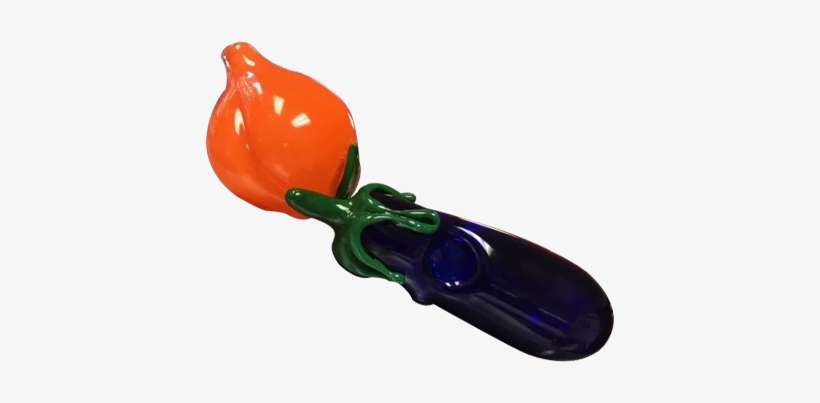 Eggplant Emoji Pipe Eggplant Emoji, My Boo, My Love - Eggplant, transparent png download