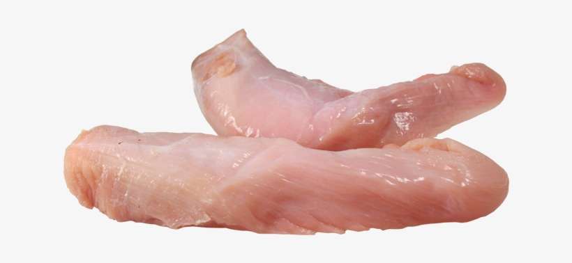 Alligator - Ostrich Meat, transparent png download