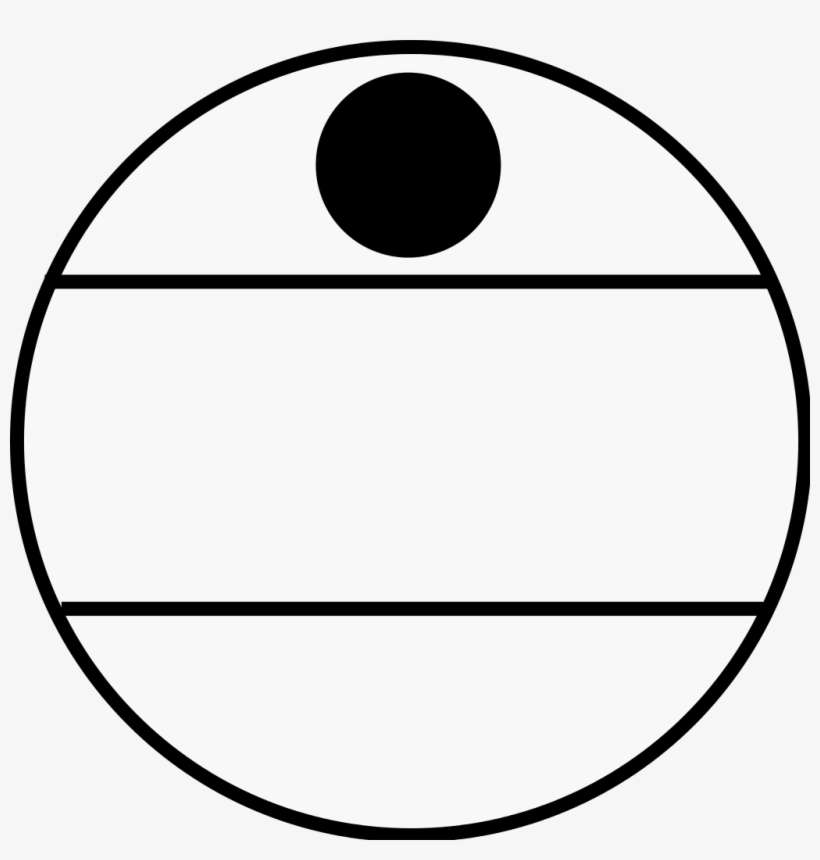 File - Accordionstops Piccolo - Svg - North Beach Nutrition Bar, transparent png download