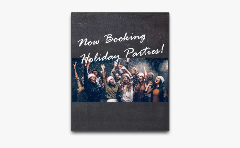 Celebrating New Year Together, transparent png download