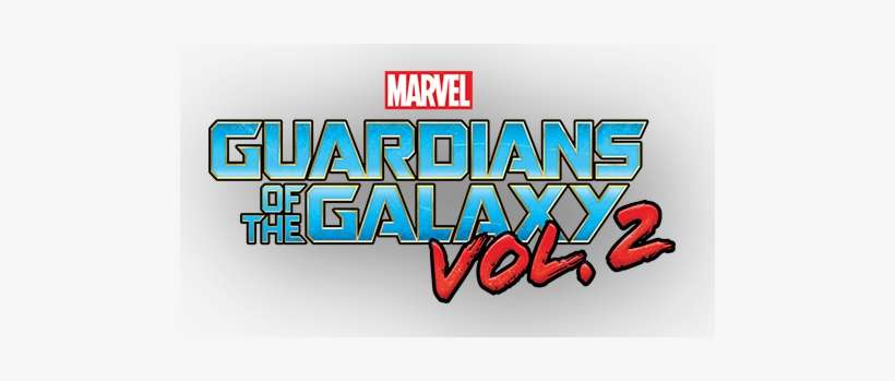 Guardians Of The Galaxy Vol - Marvel Villains Beware Ultimate Sticker Book, transparent png download