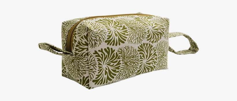 Bags & Cases - Cosmetics, transparent png download