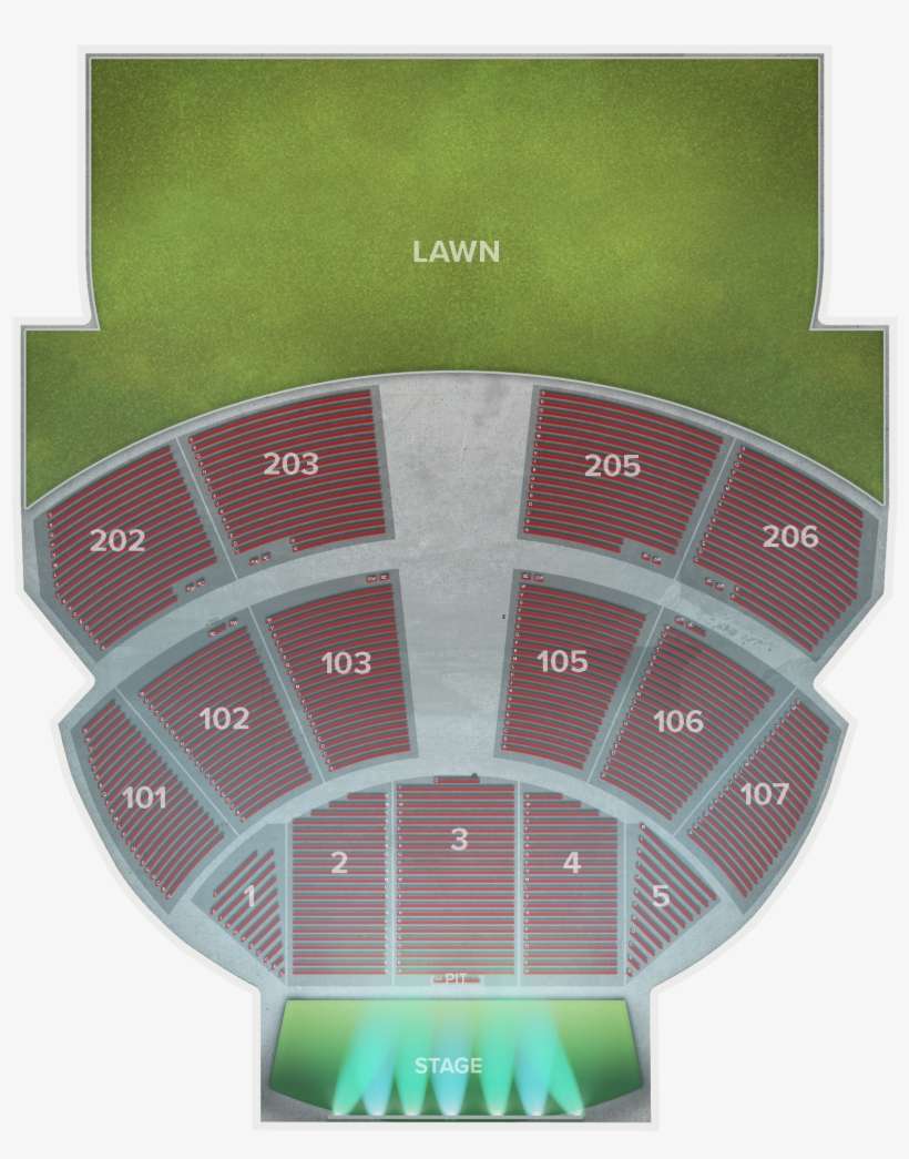 Texas, transparent png download