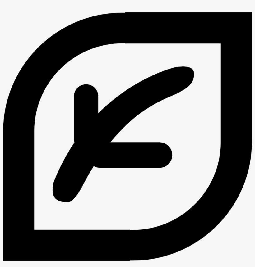 Home User Icon Praise Comments - Software, transparent png download