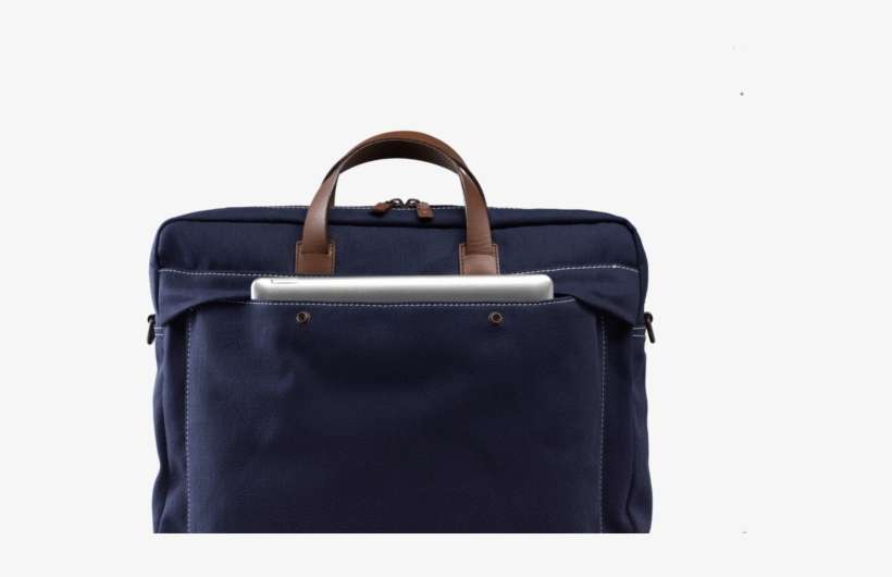 Ro Bags, transparent png download