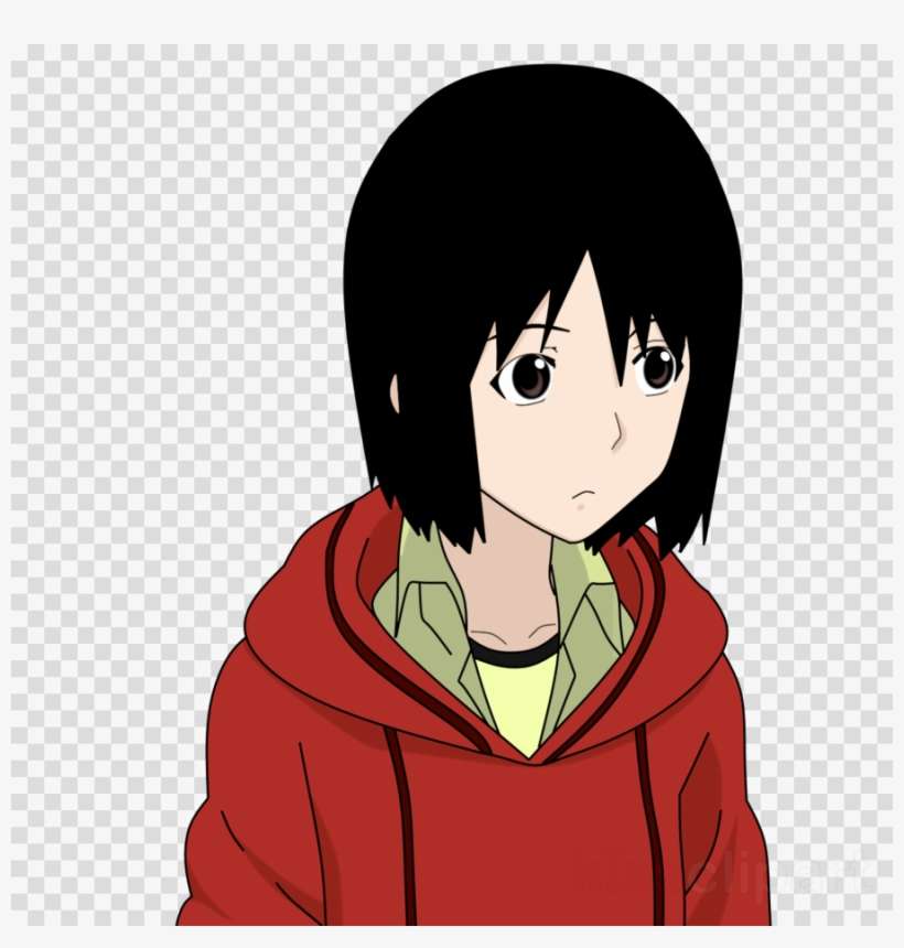 Download Misaki Nakahara Transparent Clipart Welcome - Transparent Camera Clipart Png, transparent png download