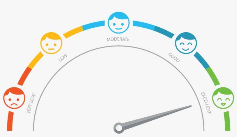 How M16 Uses Social Media Marketing To Build Relationships - Supply-chain Management, transparent png download