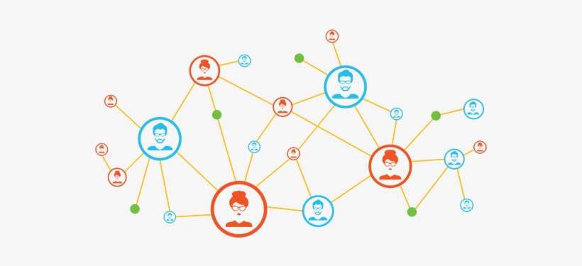 Atlanta Social Media Company - Atlanta, transparent png download