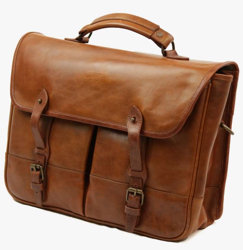 Images / 1 / - Briefcase, transparent png download