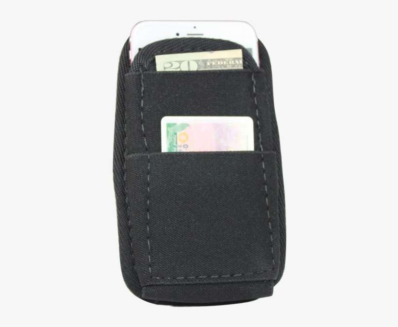 Sticky Holsters Briefcase B-3, transparent png download