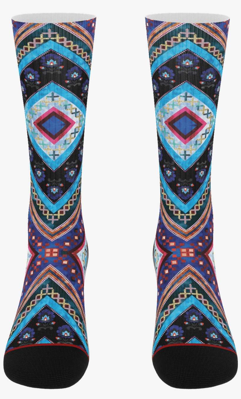 Coyote, transparent png download