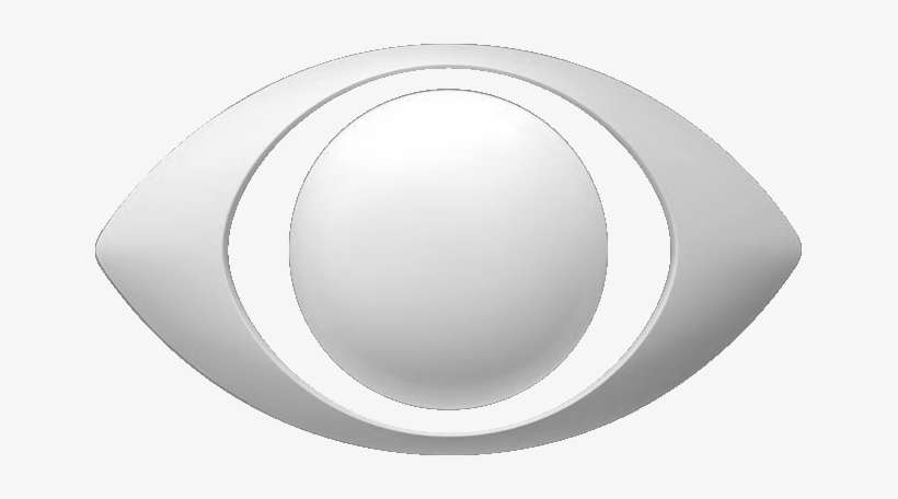 Band Logo 2018 - Logo Band 2018 Png, transparent png download