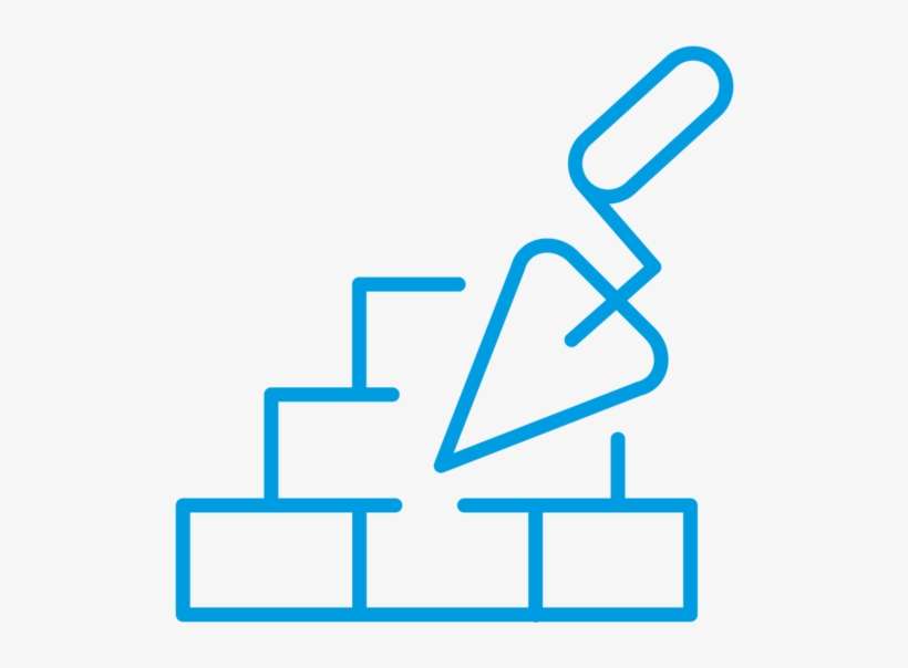 Graphic Stock Why Leadership Development On - Leadership, transparent png download