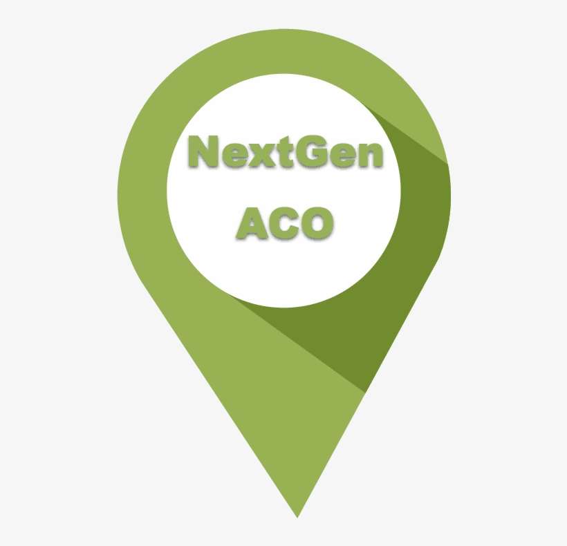 Map Pin Nextgen - Nov Grant Prideco, transparent png download