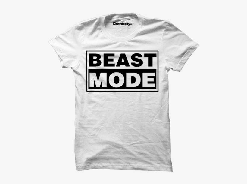 Beast Mode Tshirt Natural Hair T Shirt Ideas Png Image