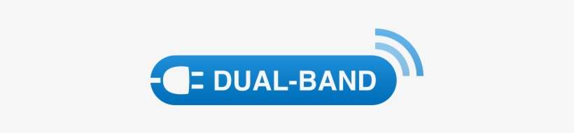 Dual-band - Mobile Phone, transparent png download