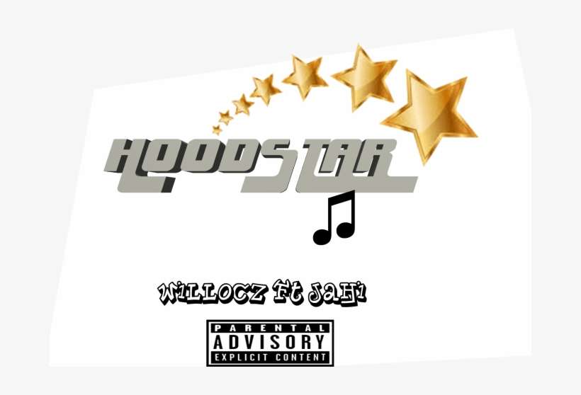 Help Master Your Music - Intercorpse [cd] [pa], transparent png download