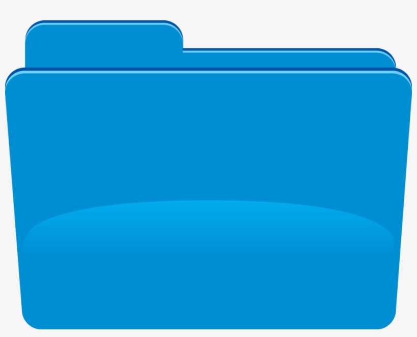 Data Protection - Child, transparent png download