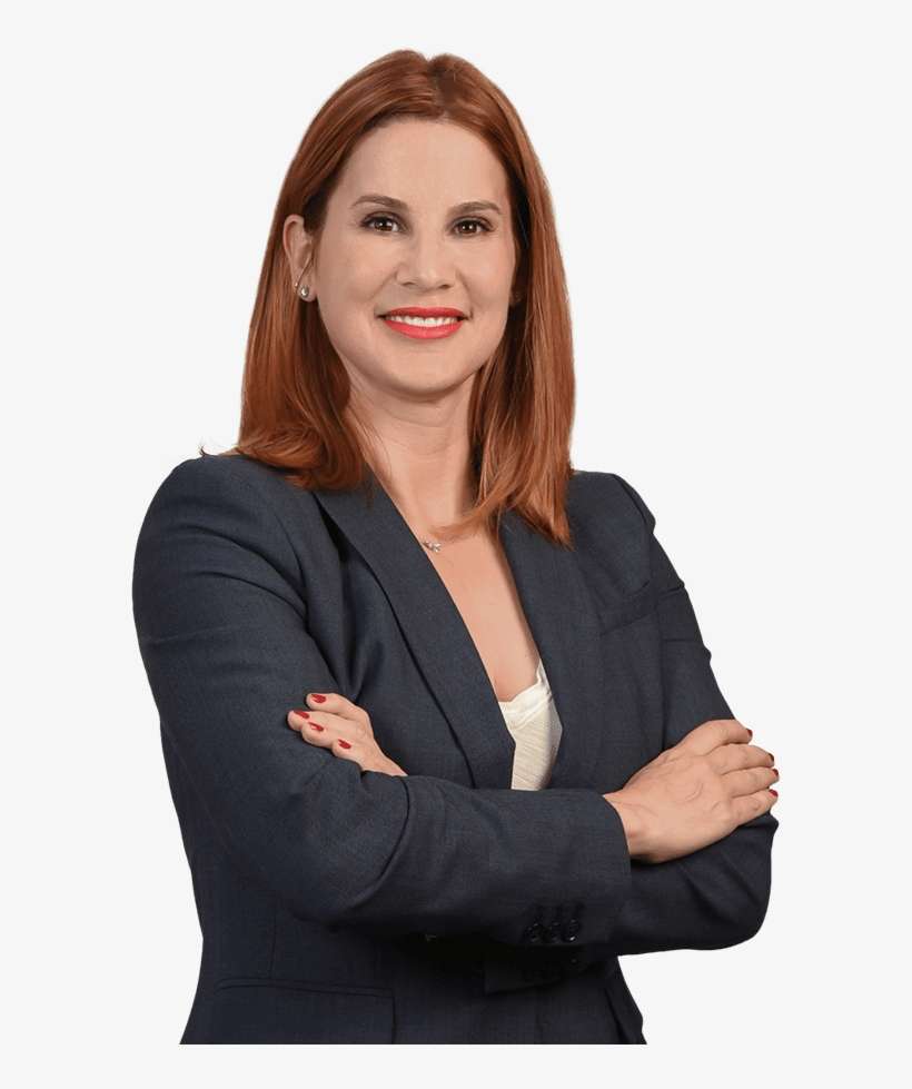 Barbara Fox - Girl, transparent png download