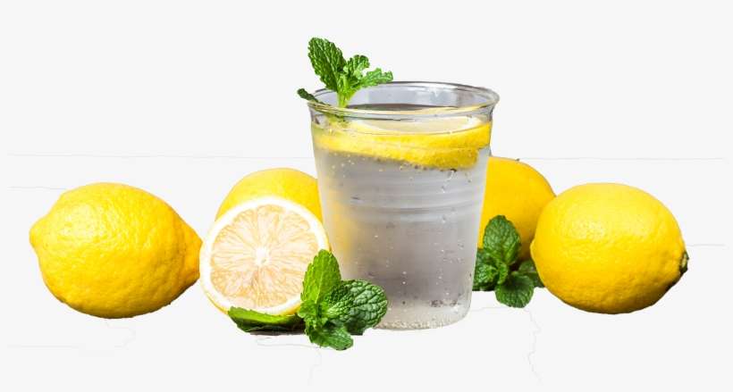 Lemonade Png Transparent - Juice Hd Pics Png, transparent png download