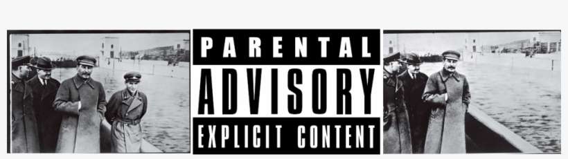 Rough Trade Dean Blunt - Black Metal [cd] Usa Import, transparent png download