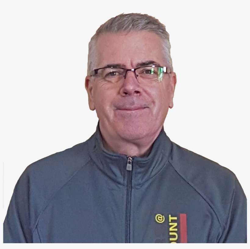 Bob Ross, transparent png download