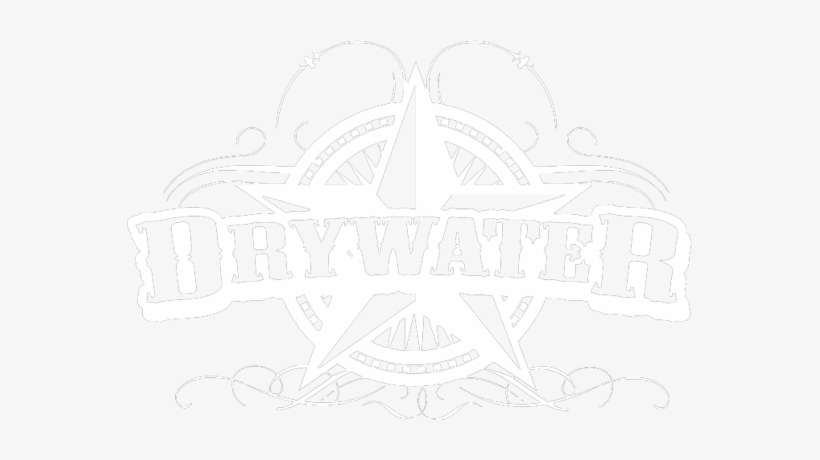 Texas, transparent png download