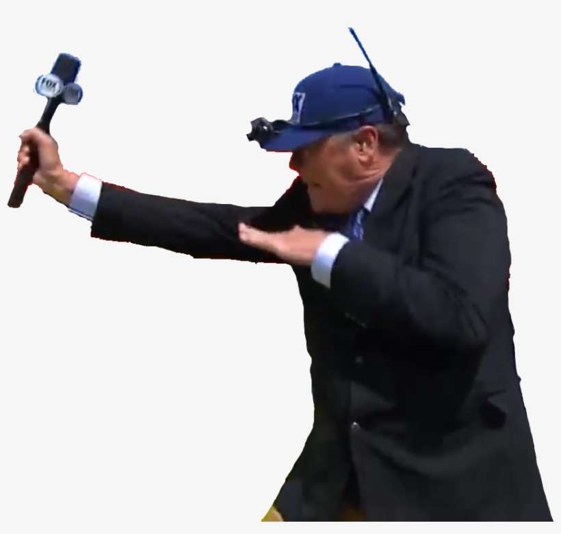 Dab - Assault Rifle, transparent png download