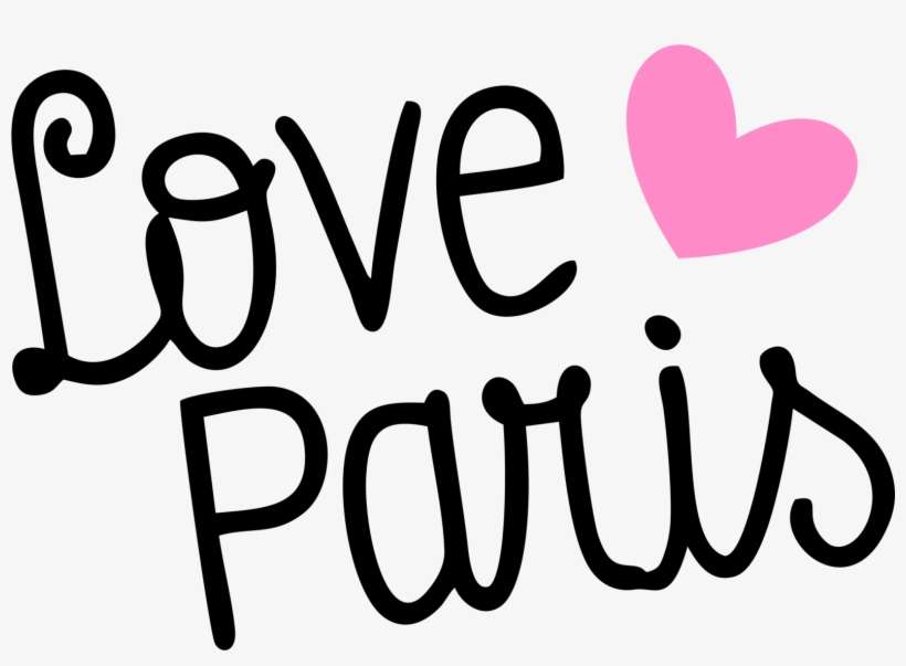 Créditos Aos Criadores - Barbie Paris Png, transparent png download